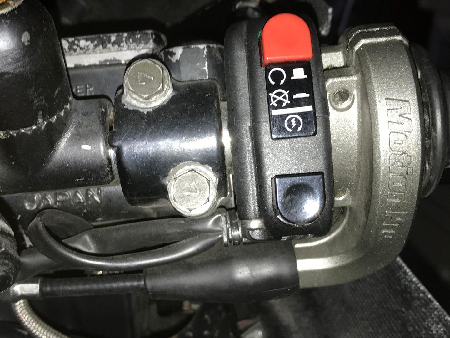 quick turn throttle KZRider Forum KZRider, KZ, Z1 & Z Motorcycle
